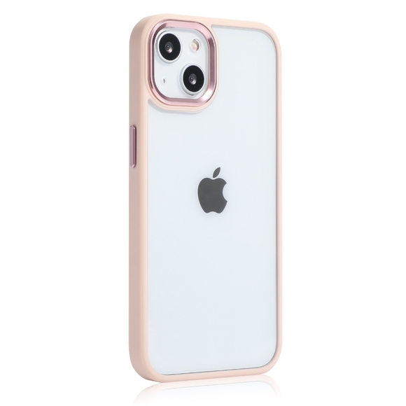 iPhone 15 case iPhone 14 Cases iPhone 13 case iPhone 12 Case iPhone 11 Case - Picture 3 of 10